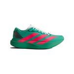 Tênis Adidas Adizero Evo SL México Masculino