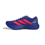 Tênis Adidas Adizero Evo SL Itália Masculino