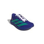 Tênis Adidas Adizero Evo SL Itália Masculino