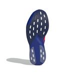 Tênis Adidas Adizero Evo SL Itália Masculino