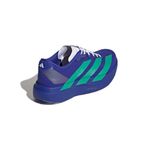 Tênis Adidas Adizero Evo SL Itália Masculino