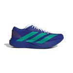 Tênis Adidas Adizero Evo SL Itália Masculino