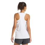 Regata Performance Adidas Adizero Feminina