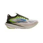 Tênis Brooks Hyperion Max 3 x PYNRS Feminino