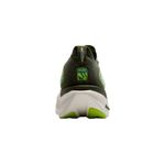 Tênis Brooks Hyperion Max 3 x PYNRS Feminino