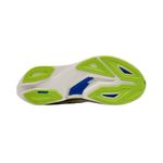 Tênis Brooks Hyperion Max 3 x PYNRS Feminino