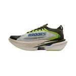 Tênis Brooks Hyperion Max 3 x PYNRS Feminino