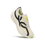 Tênis Olympikus Corre 5 Masculino
