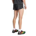 Shorts Adidas Adizero All Time Classics 3 Masculino