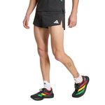 Shorts Adidas Adizero All Time Classics 3 Masculino