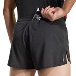Shorts Adidas Adizero All Time Classics 3 Masculino
