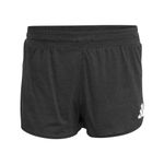 Shorts Adidas Adizero All Time Classics 3 Masculino