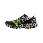 Tênis Mizuno Neo Accera Masculino