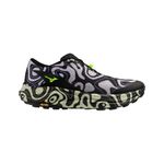 Tênis Mizuno Neo Accera Masculino