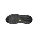 Tênis Mizuno Neo Accera Masculino