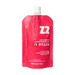 Gel Sachê Z2 Pitaya 75 Carb