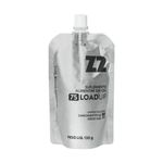 Gel Sachê Z2 Loadup 75 Carb