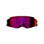 Óculos Oakley Kato Prizm Road Unissex