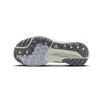 Tênis Nike ACG Pegasus Trail Feminino
