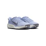 Tênis Nike ACG Pegasus Trail Feminino