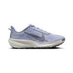 Tênis Nike ACG Pegasus Trail Feminino