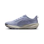 Tênis Nike ACG Pegasus Trail Feminino