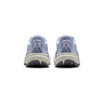 Tênis Nike ACG Pegasus Trail Feminino