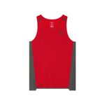 Regata Performance On Running Performance Masculina