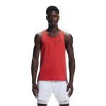 Regata Performance On Running Performance Masculina