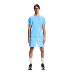 T-shirt Performance On Running Performance 2 Masculino