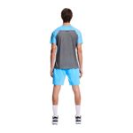 T-shirt Performance On Running Performance 2 Masculino