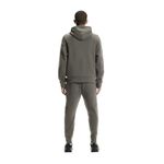 Calça On Running Focus Tech Sweat Masculina