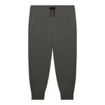 Calça On Running Focus Tech Sweat Masculina