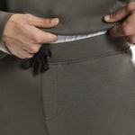 Calça On Running Focus Tech Sweat Masculina