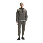 Calça On Running Focus Tech Sweat Masculina