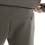 Calça On Running Focus Tech Sweat Masculina