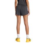 Shorts Adidas Adizero All Time Classics 3 Feminino