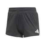 Shorts Adidas Adizero All Time Classics 3 Feminino