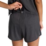 Shorts Adidas Adizero All Time Classics 3 Feminino