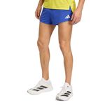 Shorts Adidas Adizero All Time Classics 3 Masculino