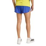 Shorts Adidas Adizero All Time Classics 3 Masculino