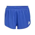 Shorts Adidas Adizero All Time Classics 3 Masculino