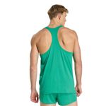 Regata Performance Adidas Adizero All Time Classics Masculina