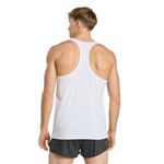 Regata Performance Adidas Adizero All Time Classics Masculina