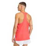 Regata Performance Adidas Adizero All Time Classics Masculina