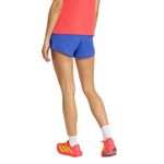 Shorts Adidas Adizero All Time Classics 3 Feminino