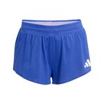 Shorts Adidas Adizero All Time Classics 3 Feminino