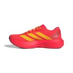 Tênis Adidas Adizero Evo SL Espanha Masculino
