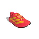 Tênis Adidas Adizero Evo SL Espanha Masculino