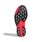 Tênis Adidas Adizero Evo SL Espanha Masculino